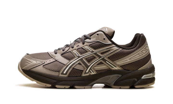 ASICS GEL-1130 SEPIA BROWN DRIFTWOOD