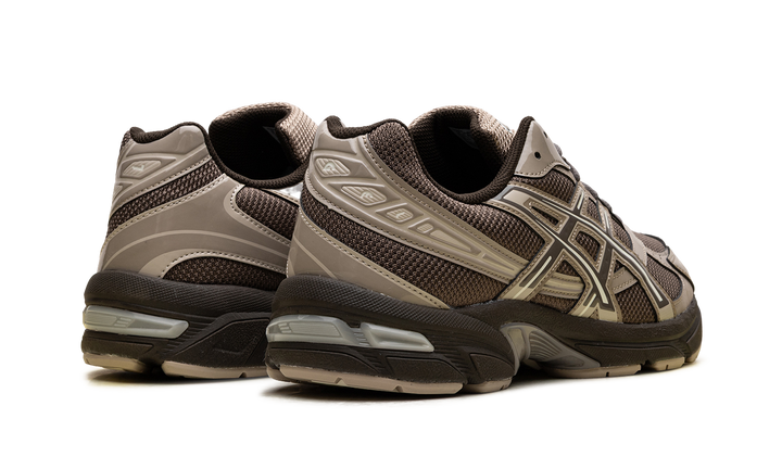 ASICS GEL-1130 SEPIA BROWN DRIFTWOOD