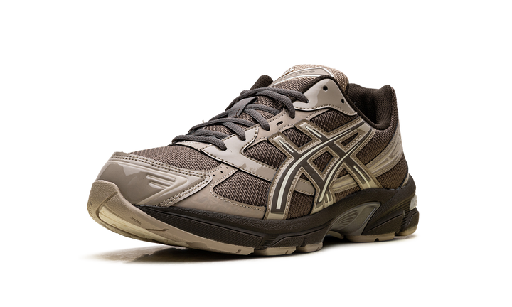 ASICS GEL-1130 SEPIA BROWN DRIFTWOOD