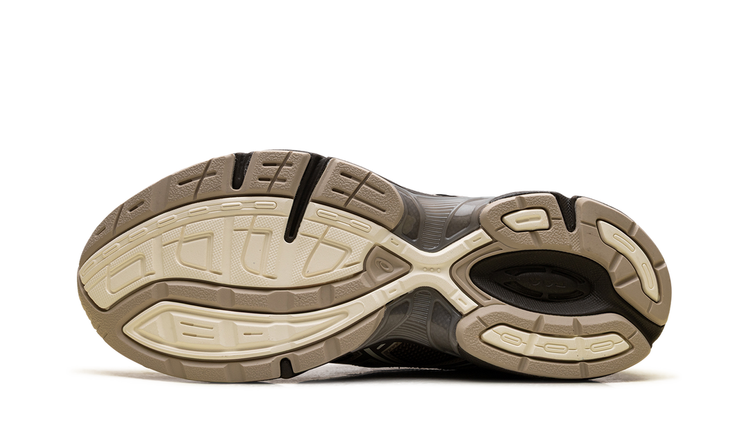 ASICS GEL-1130 SEPIA BROWN DRIFTWOOD