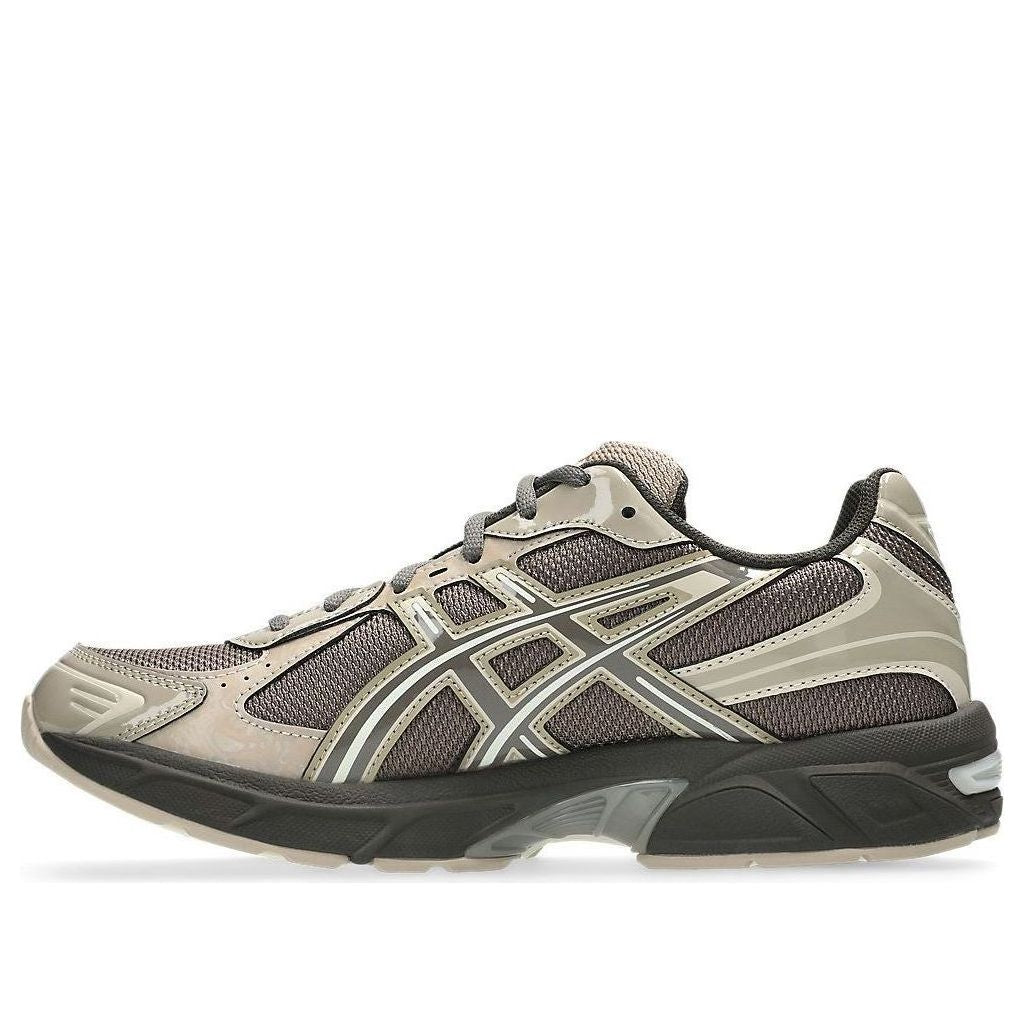 ASICS GEL-1130 SEPIA BROWN DRIFTWOOD