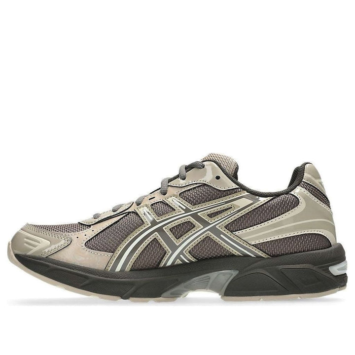 ASICS GEL-1130 SEPIA BROWN DRIFTWOOD