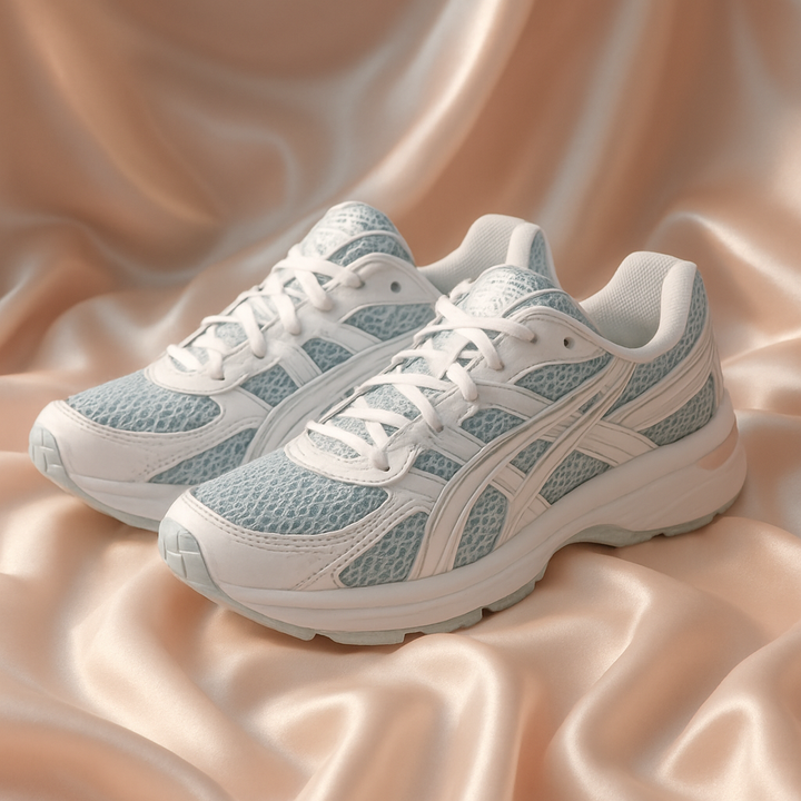 ASICS GEL-1130 SLATE BLUE