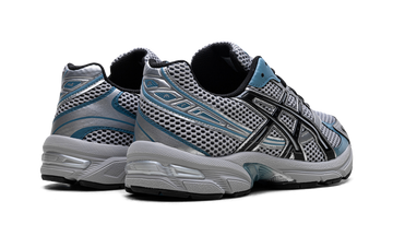 ASICS GEL 1130 SLEET BLACK