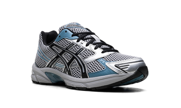 ASICS GEL 1130 SLEET BLACK