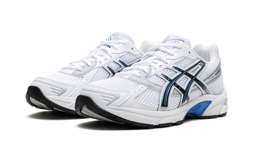 ASICS GEL-1130 TUNA BLUE — Stock