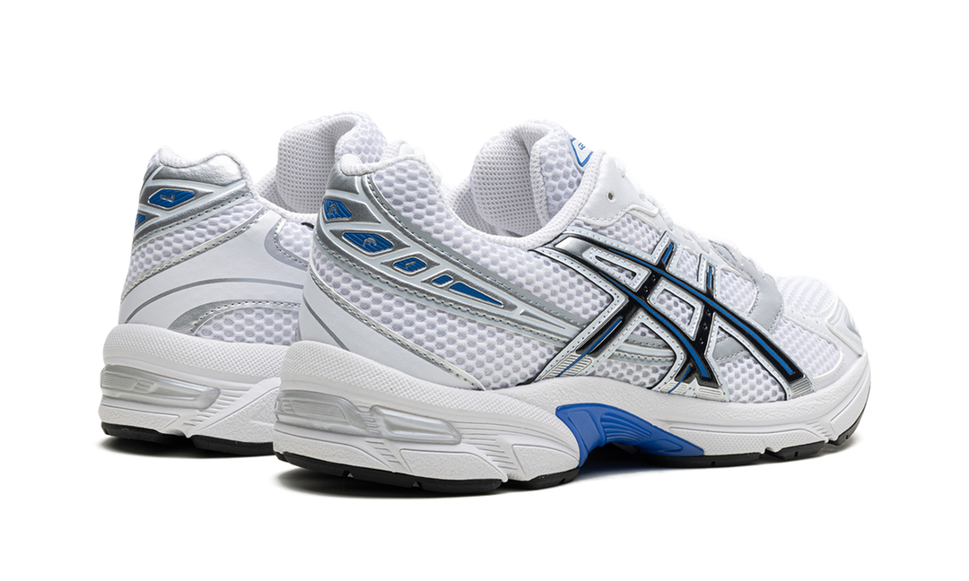 ASICS GEL-1130 TUNA BLUE