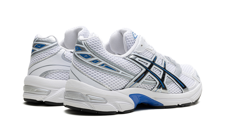 ASICS GEL-1130 TUNA BLUE