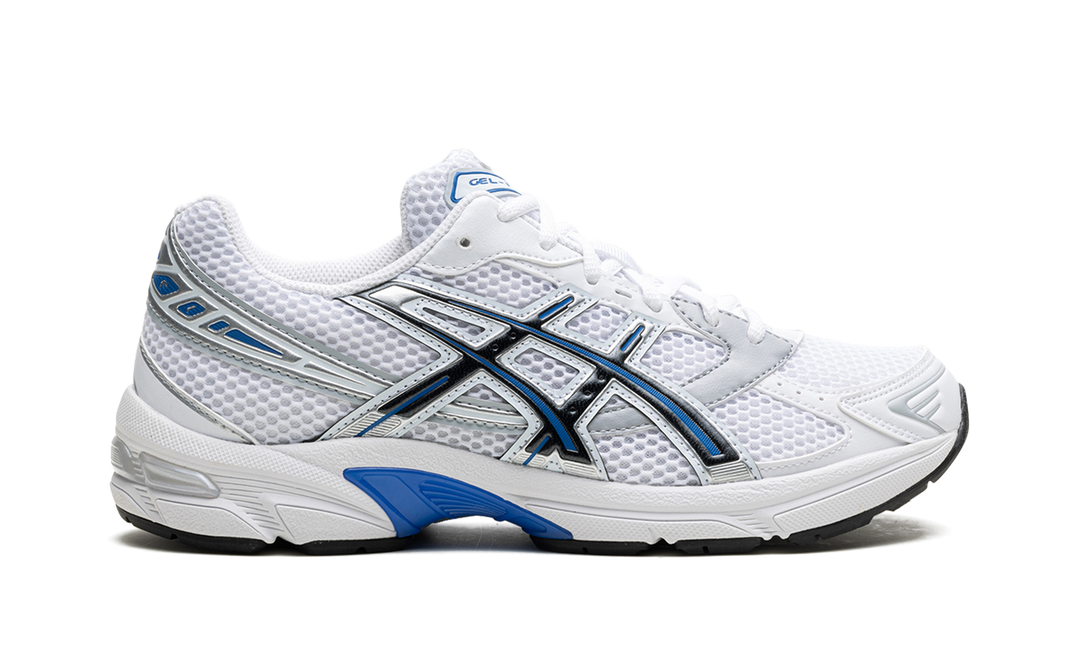 ASICS GEL-1130 TUNA BLUE