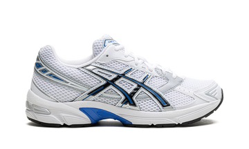 ASICS GEL-1130 TUNA BLUE — Stock