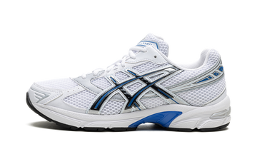 ASICS GEL-1130 TUNA BLUE — Stock