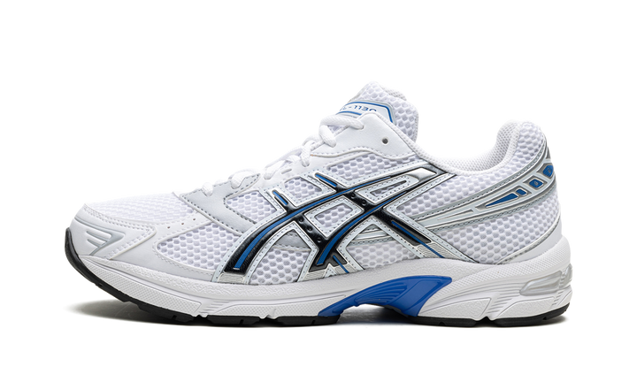 ASICS GEL-1130 TUNA BLUE