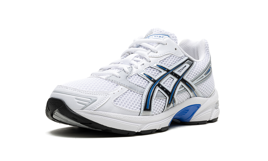 ASICS GEL-1130 TUNA BLUE