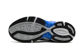 ASICS GEL-1130 TUNA BLUE — Stock