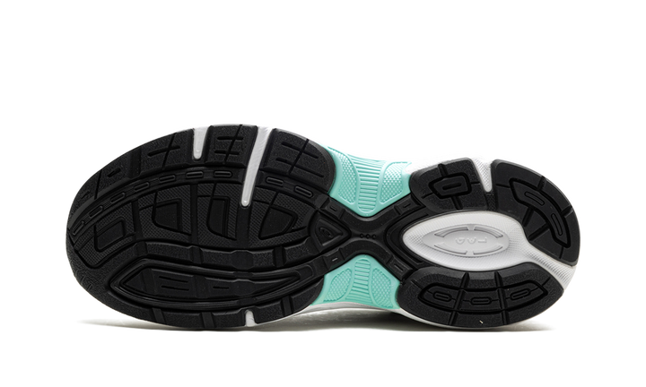 ASICS GEL-1130 WHITE AQUA GS