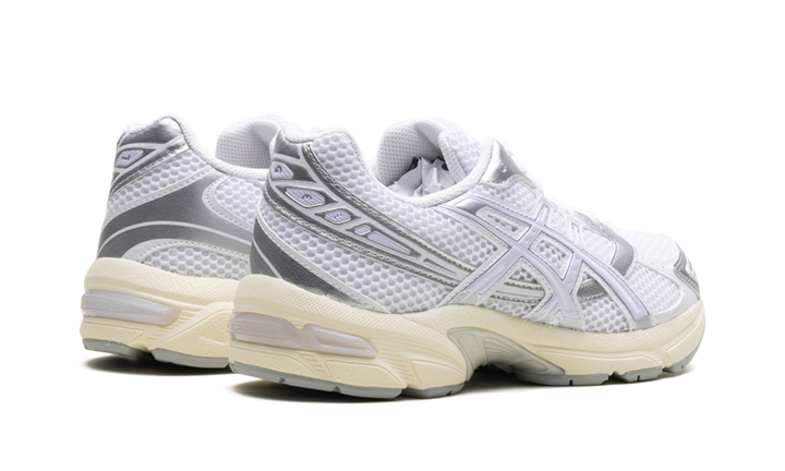 ASICS GEL-1130 WHITE BLUE FADE WOMENS