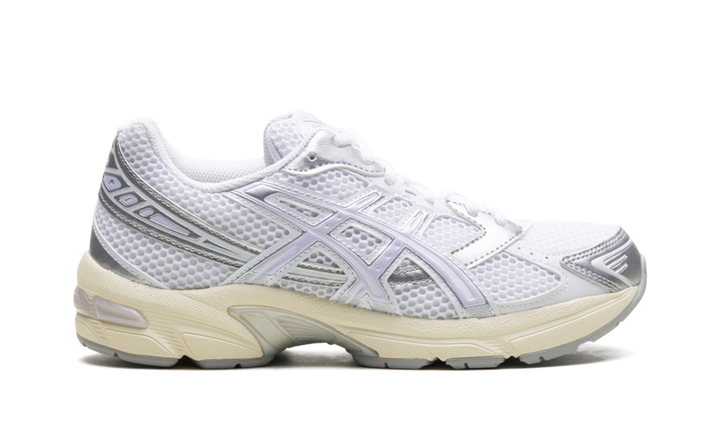 ASICS GEL-1130 WHITE BLUE FADE WOMENS