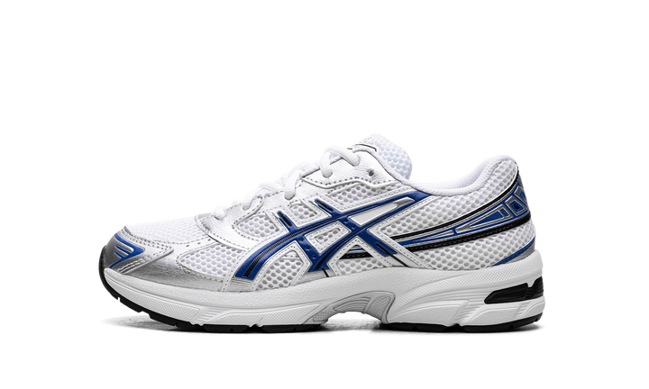 ASICS GEL-1130 WHITE BLUE (GS)