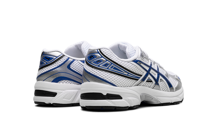 ASICS GEL-1130 WHITE BLUE (GS)