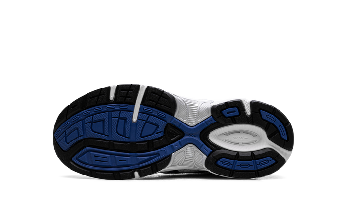 ASICS GEL-1130 WHITE BLUE (GS)