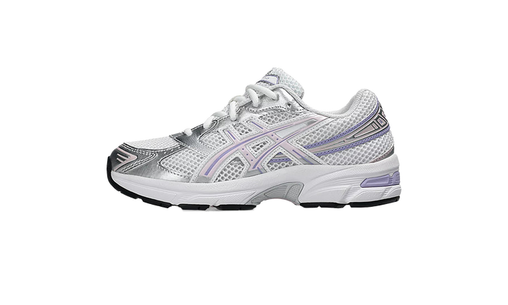 ASICS GEL-1130 WHITE COSMOS GS