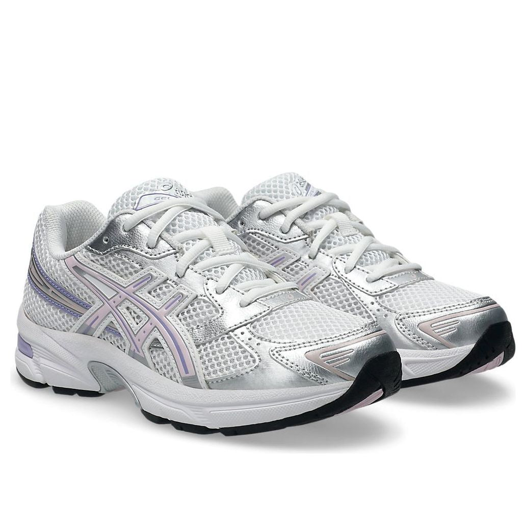 ASICS GEL-1130 WHITE COSMOS GS