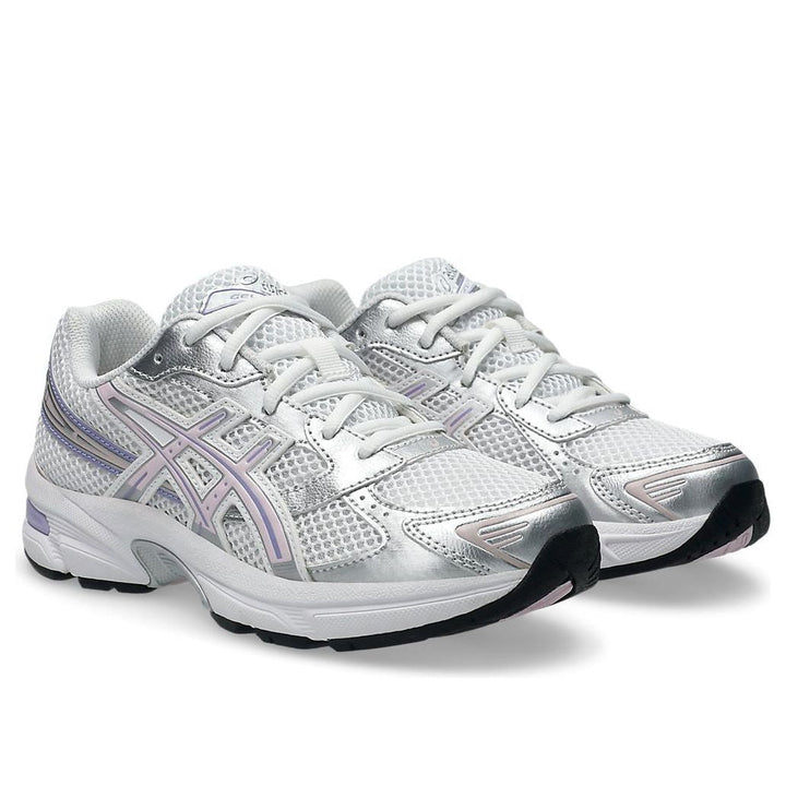 ASICS GEL-1130 WHITE COSMOS GS