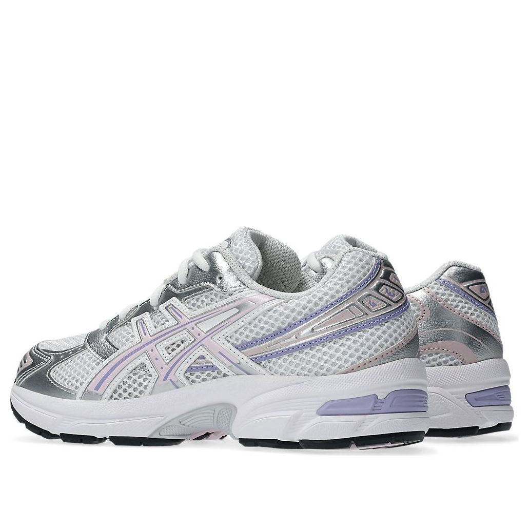 ASICS GEL-1130 WHITE COSMOS GS