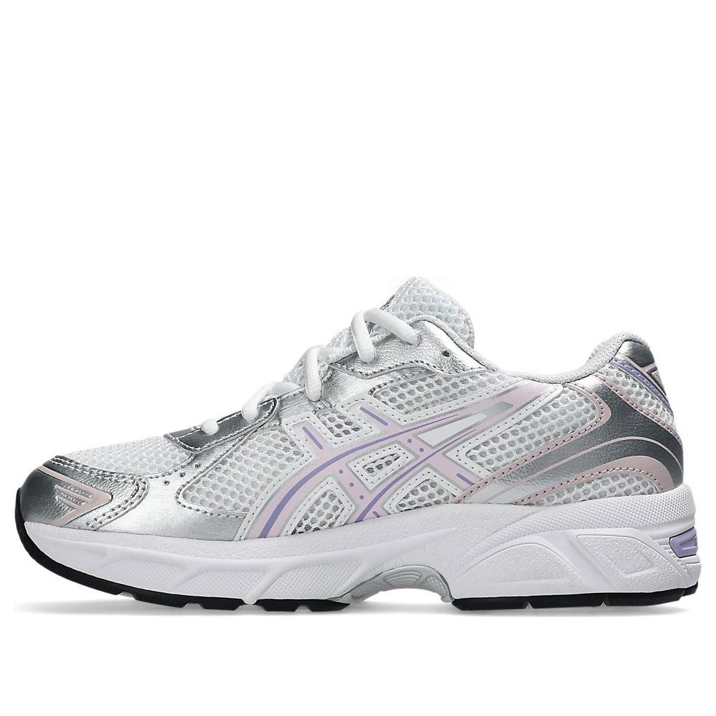 ASICS GEL-1130 WHITE COSMOS GS
