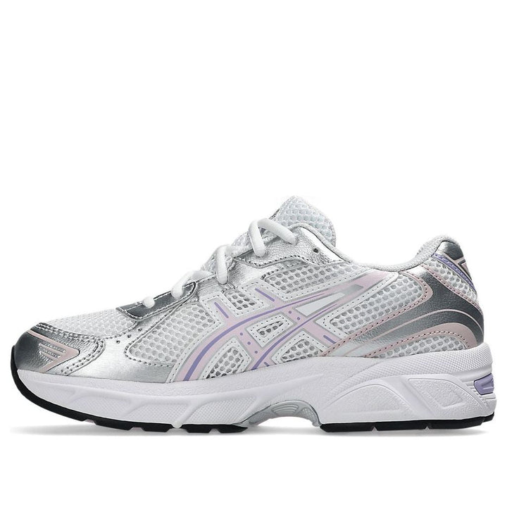 ASICS GEL-1130 WHITE COSMOS GS