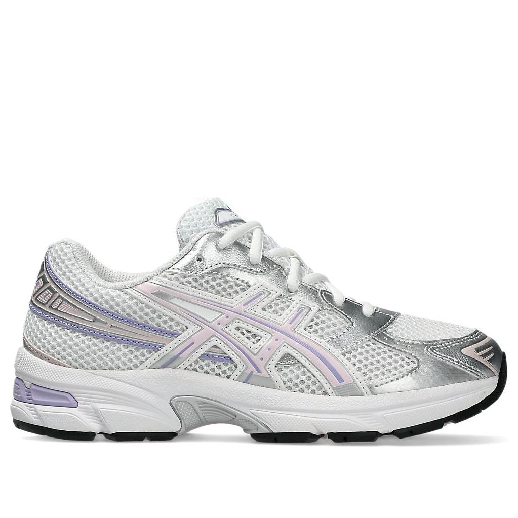 ASICS GEL-1130 WHITE COSMOS GS