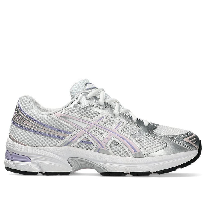 ASICS GEL-1130 WHITE COSMOS GS