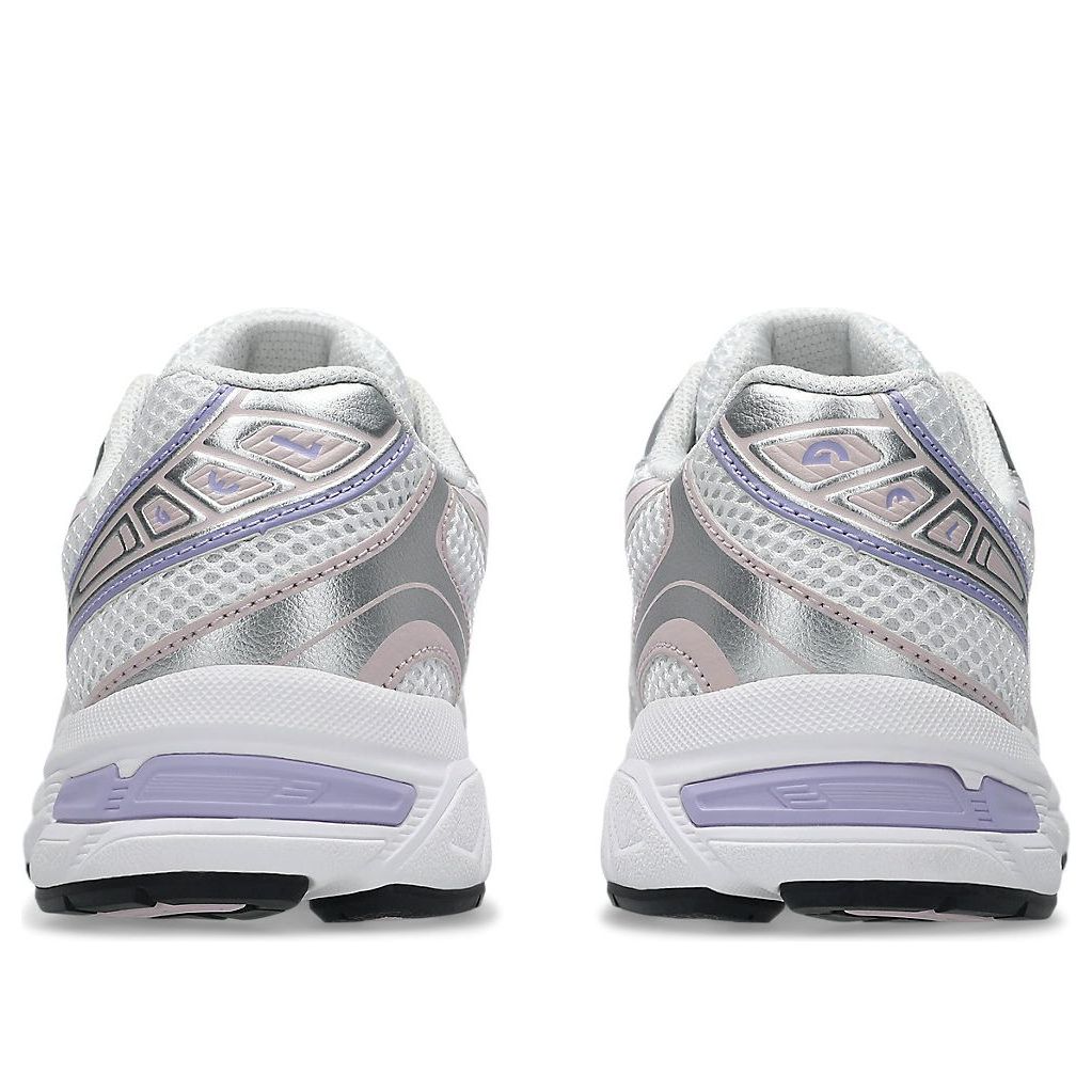 ASICS GEL-1130 WHITE COSMOS GS