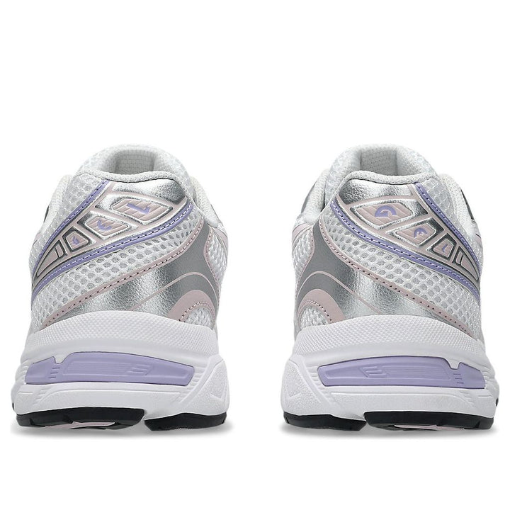 ASICS GEL-1130 WHITE COSMOS GS