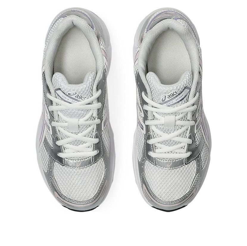 ASICS GEL-1130 WHITE COSMOS GS