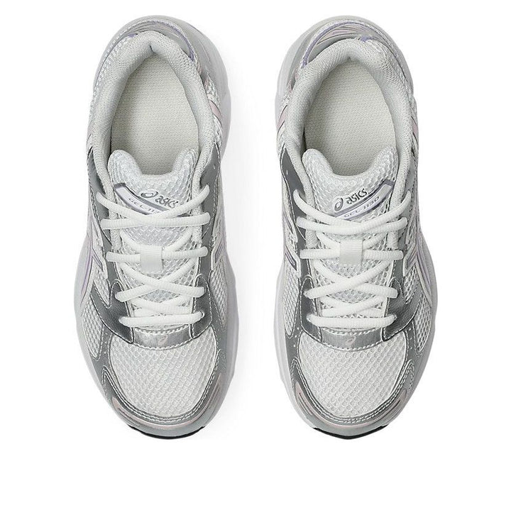 ASICS GEL-1130 WHITE COSMOS GS