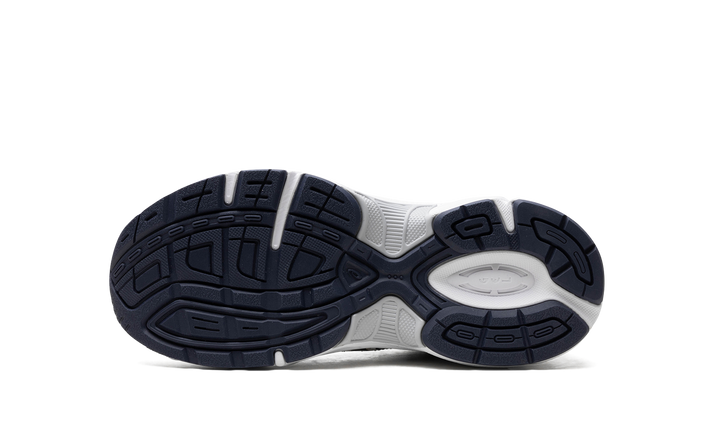 ASICS GEL-1130 WHITE MIDNIGHT GS