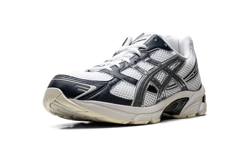 ASICS GEL-1130 WHITE MIDNIGHT NAVY