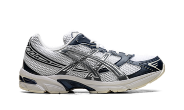 ASICS GEL-1130 WHITE MIDNIGHT NAVY