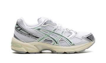 ASICS GEL-1130 WHITE MINT TINT (WOMEN'S) — Stock