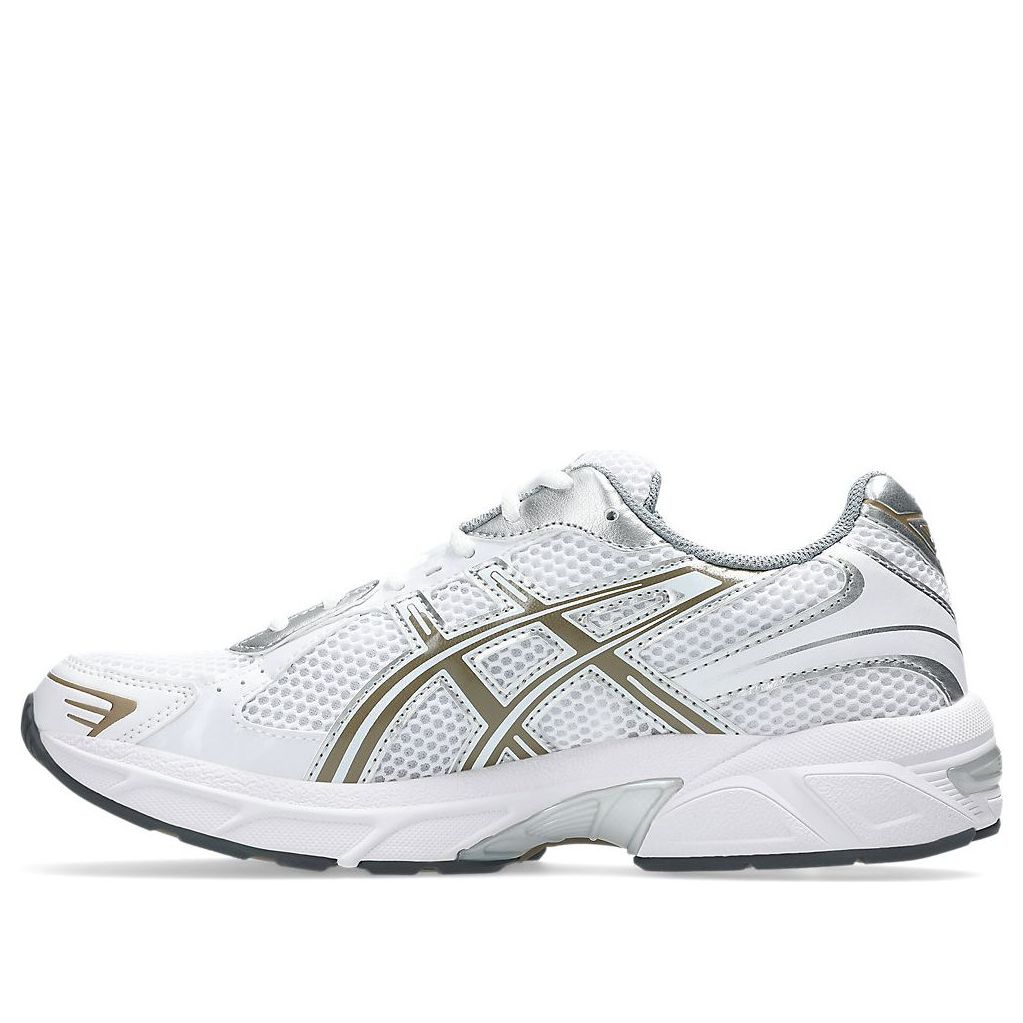 ASICS GEL-1130 WHITE PEPPER