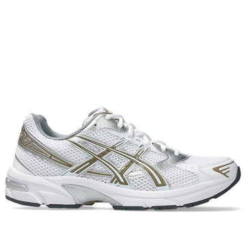 ASICS GEL-1130 WHITE PEPPER — Stock