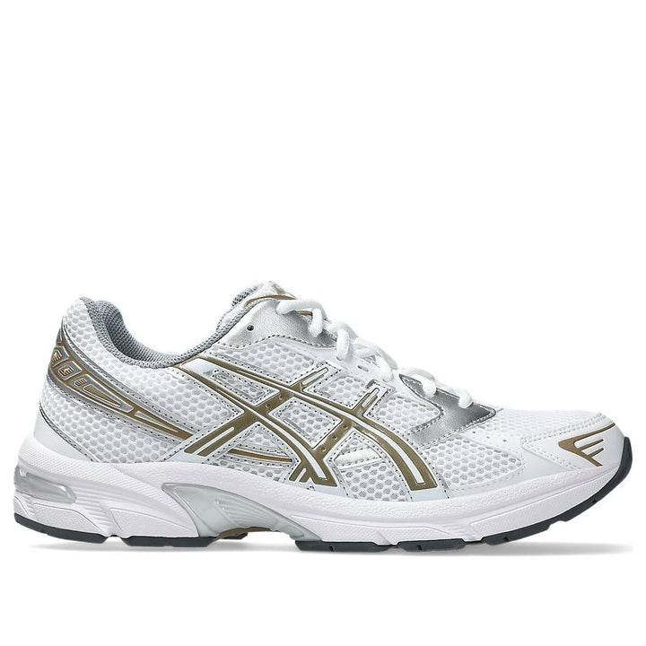 ASICS GEL-1130 WHITE PEPPER