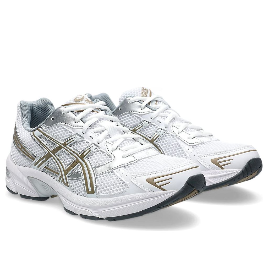 ASICS GEL-1130 WHITE PEPPER