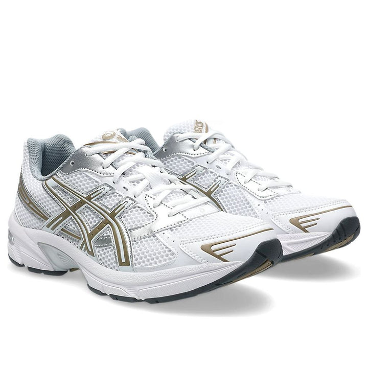 ASICS GEL-1130 WHITE PEPPER