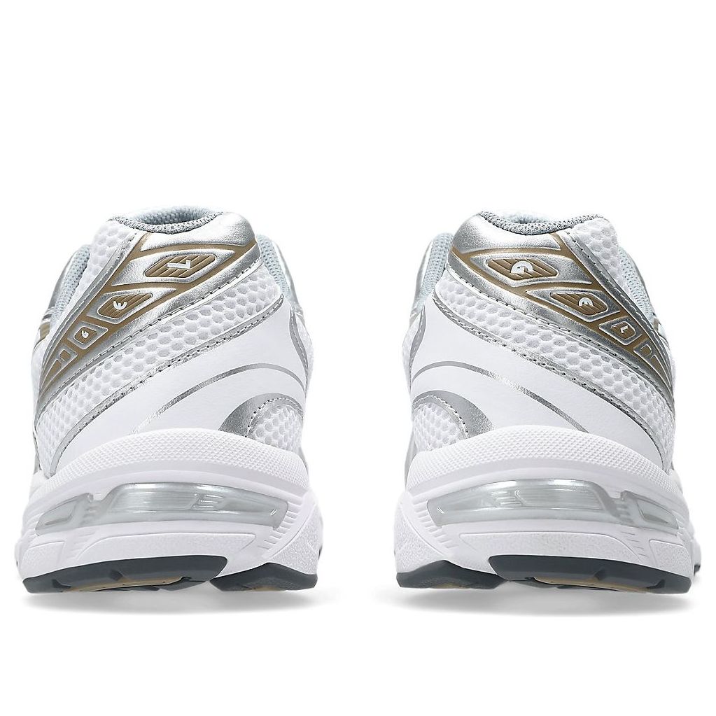 ASICS GEL-1130 WHITE PEPPER