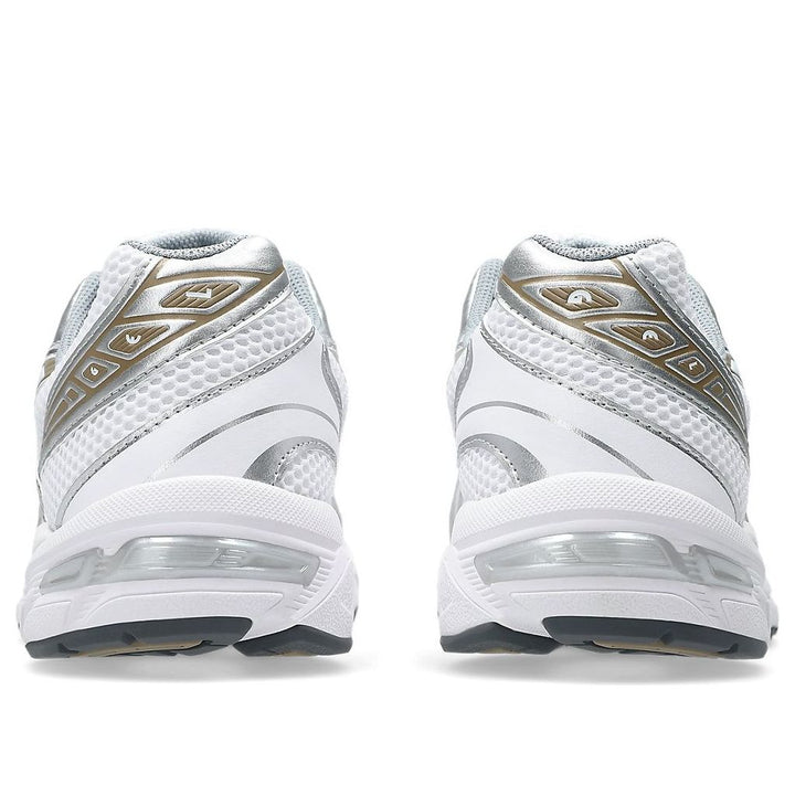 ASICS GEL-1130 WHITE PEPPER