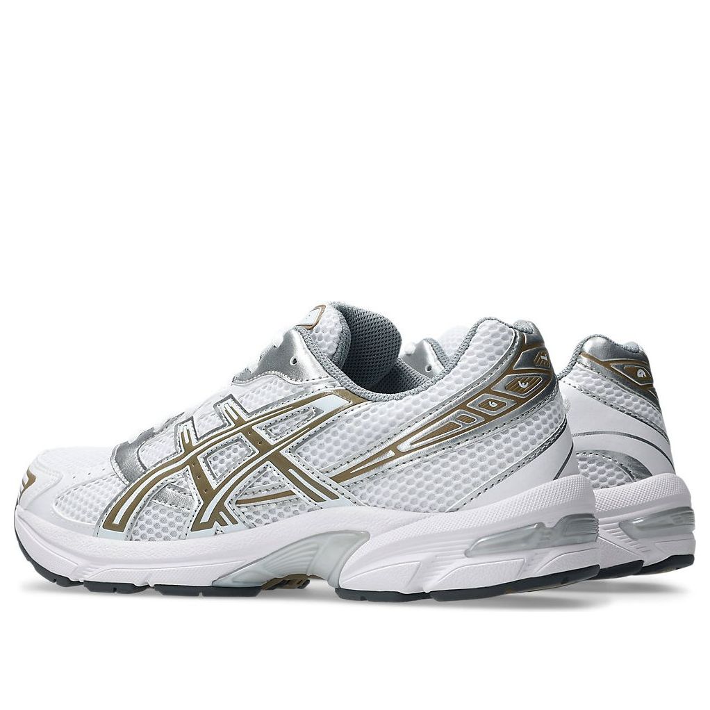 ASICS GEL-1130 WHITE PEPPER