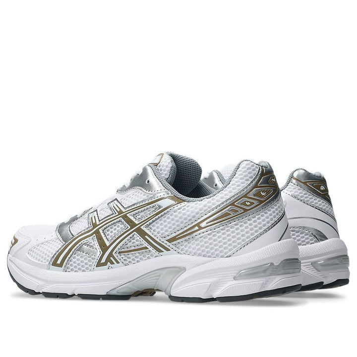 ASICS GEL-1130 WHITE PEPPER