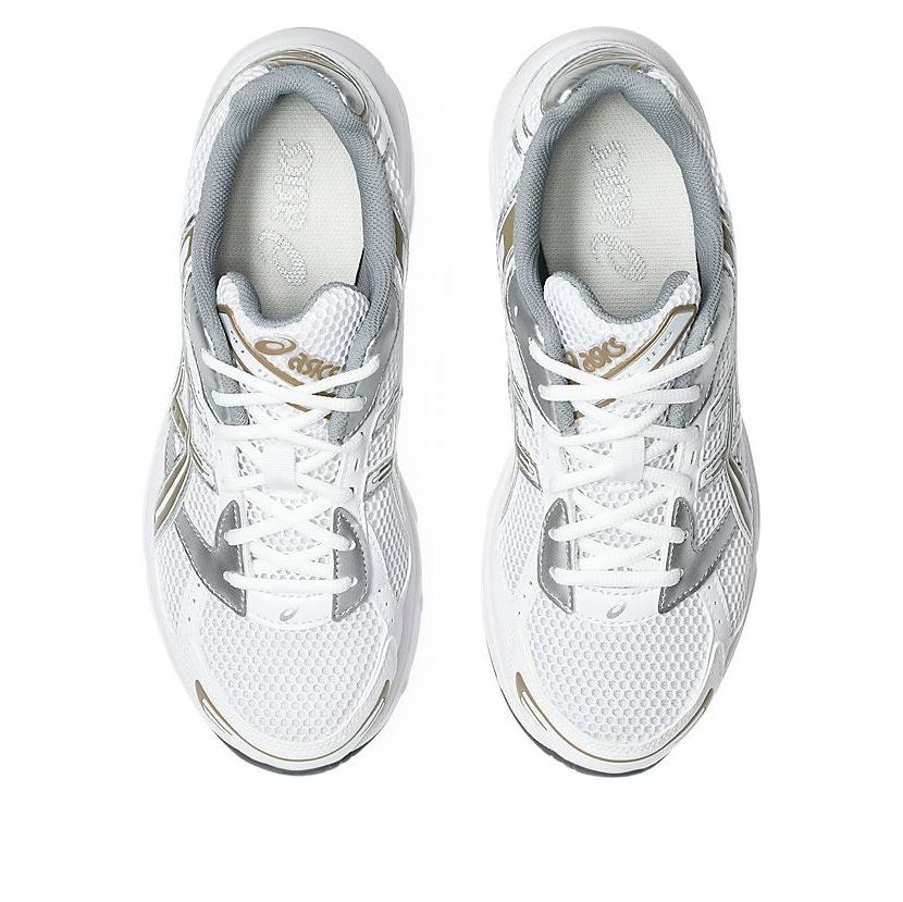 ASICS GEL-1130 WHITE PEPPER